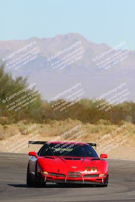 media/Nov-09-2024-Speed Ventures (Sat) [[3963a68c19]]/4-Green Group/Session 2 (Turn 10)/